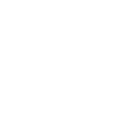 Gluten-Free Spice Badge