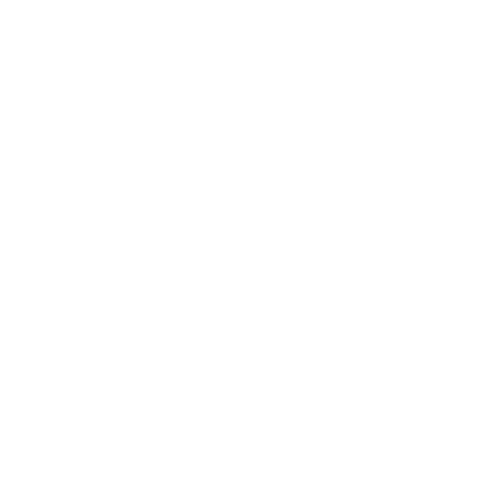 MSG-Free Spice Badge