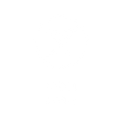 Non-GMO Spice Badge
