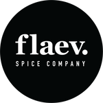 Flaev Spice Co.