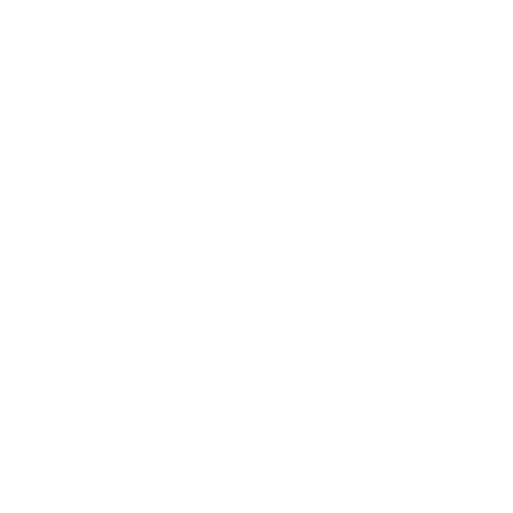 Vegan Spice Badge